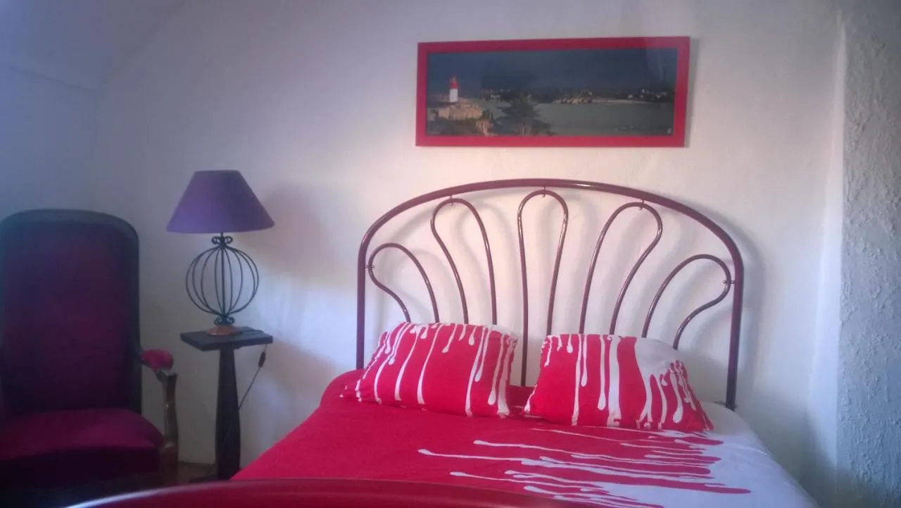 Maison Proche Plages, Tous Commerces Arzon France