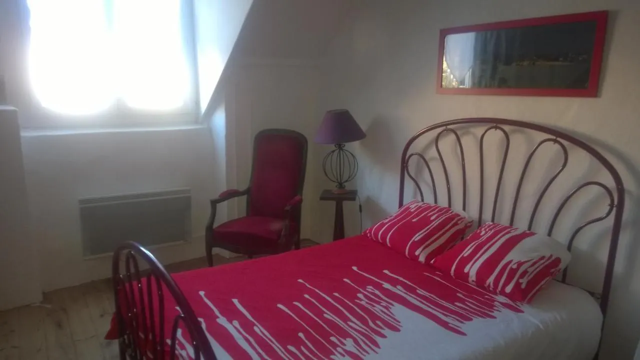 Maison Proche Plages, Tous Commerces Arzon 0*,  France