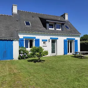 La Slow Life - - Port Du Crouesty . Arzon