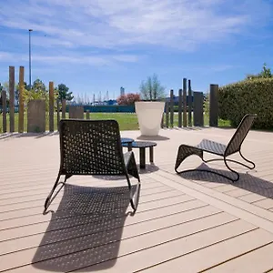 3* Hotel Le Crouesty
